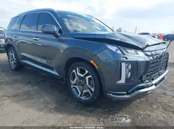 KM8R44GE4PU523637 2023 HYUNDAI PALISADE