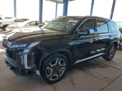 KM8R44GE4PU566522 2023 HYUNDAI PALISADE
