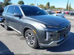 KM8R44GE4PU566827 2023 HYUNDAI PALISADE