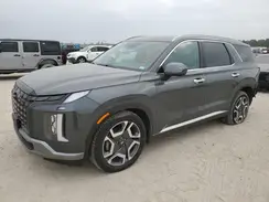 KM8R44GE4PU611927 2023 HYUNDAI PALISADE
