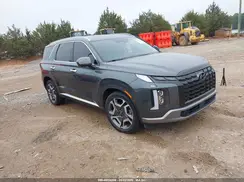 KM8R44GE4RU654618 2024 HYUNDAI PALISADE