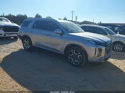 KM8R44GE4RU655302 2024 HYUNDAI PALISADE