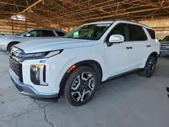 KM8R44GE4RU679082 2024 HYUNDAI PALISADE