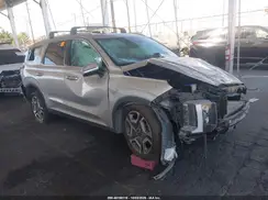 KM8R44GE4RU694651 2024 HYUNDAI PALISADE