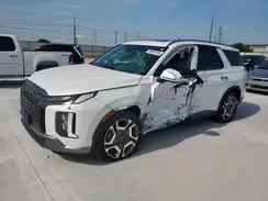 KM8R44GE4RU753276 2024 HYUNDAI PALISADE