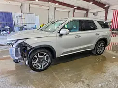 KM8R44GE4RU760020 2024 HYUNDAI PALISADE