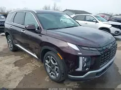 KM8R44GE4RU765041 2024 HYUNDAI PALISADE