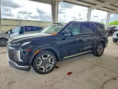 KM8R44GE4RU771535 2024 HYUNDAI PALISADE