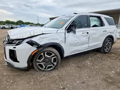 KM8R44GE4RU772247 2024 HYUNDAI PALISADE