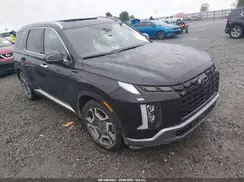 KM8R44GE4RU797150 2024 HYUNDAI PALISADE