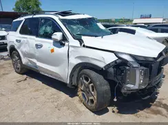 KM8R44GE4RU798248 2024 HYUNDAI PALISADE