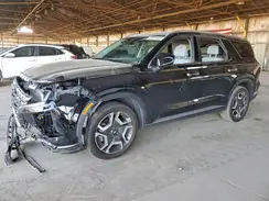 KM8R44GE4RU802783 2024 HYUNDAI PALISADE