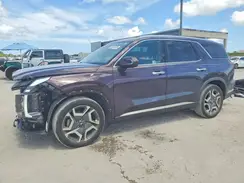 KM8R44GE4RU803643 2024 HYUNDAI PALISADE