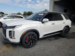 KM8R44GE5PU544979 2023 HYUNDAI PALISADE