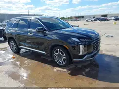 KM8R44GE5PU603853 2023 HYUNDAI PALISADE