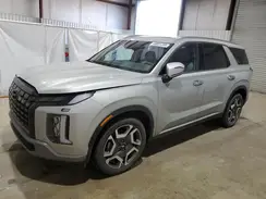 KM8R44GE5PU614433 2023 HYUNDAI PALISADE