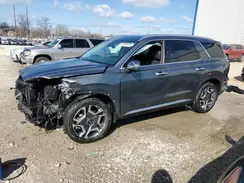 KM8R44GE5PU633094 2023 HYUNDAI PALISADE