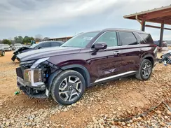KM8R44GE5RU671136 2024 HYUNDAI PALISADE