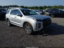 KM8R44GE5RU691628 2024 HYUNDAI PALISADE