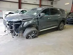 KM8R44GE5RU705351 2024 HYUNDAI PALISADE