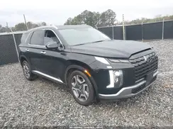 KM8R44GE5RU705575 2024 HYUNDAI PALISADE
