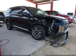 KM8R44GE5RU707245 2024 HYUNDAI PALISADE