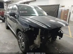 KM8R44GE5RU722795 2024 HYUNDAI PALISADE