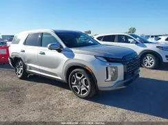 KM8R44GE5RU746689 2024 HYUNDAI PALISADE