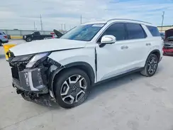 KM8R44GE5RU753254 2024 HYUNDAI PALISADE