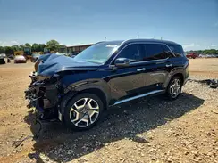 KM8R44GE5RU769700 2024 HYUNDAI PALISADE