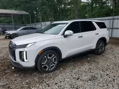 KM8R44GE5RU770779 2024 HYUNDAI PALISADE