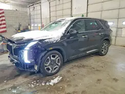 KM8R44GE5RU777828 2024 HYUNDAI PALISADE