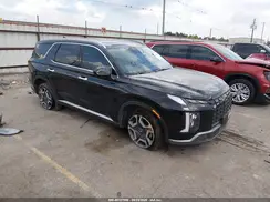 KM8R44GE5RU793513 2024 HYUNDAI PALISADE