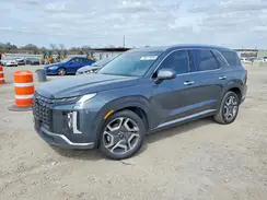 KM8R44GE5SU948602 2025 HYUNDAI PALISADE