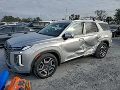 KM8R44GE6PU518987 2023 HYUNDAI PALISADE
