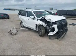 KM8R44GE6PU602954 2023 HYUNDAI PALISADE