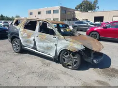 KM8R44GE6PU641513 2023 HYUNDAI PALISADE