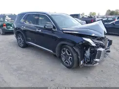 KM8R44GE6RU690827 2024 HYUNDAI PALISADE