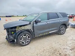 KM8R44GE6RU696708 2024 HYUNDAI PALISADE