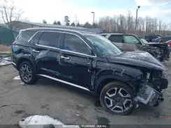 KM8R44GE6RU734888 2024 HYUNDAI PALISADE