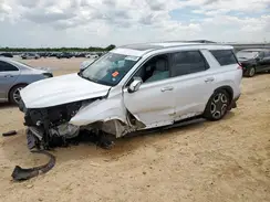 KM8R44GE6RU736849 2024 HYUNDAI PALISADE