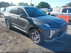 KM8R44GE6RU752503 2024 HYUNDAI PALISADE