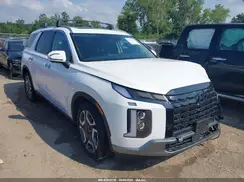 KM8R44GE6RU759970 2024 HYUNDAI PALISADE