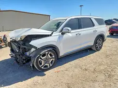 KM8R44GE6RU761069 2024 HYUNDAI PALISADE