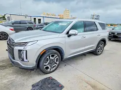 KM8R44GE6RU761685 2024 HYUNDAI PALISADE