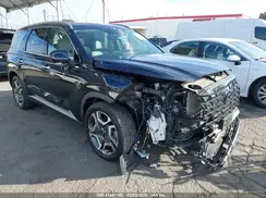 KM8R44GE6RU765106 2024 HYUNDAI PALISADE