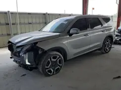 KM8R44GE6RU769818 2024 HYUNDAI PALISADE