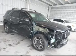 KM8R44GE6RU773058 2024 HYUNDAI PALISADE