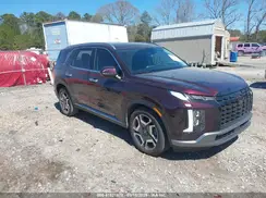 KM8R44GE6RU773724 2024 HYUNDAI PALISADE