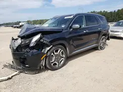 KM8R44GE6RU777532 2024 HYUNDAI PALISADE
